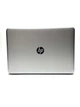 Ноутбук HP ProBook 450 G4 TN Intel Core i3 (i3-7100U) 8 Гб 128 Гб SSD Клас B (NTB0426383) - зображення 5
