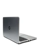 Ноутбук HP EliteBook 850 G3 TN Intel Core i5 (i5-6200U) 8 Гб 128 Гб SSD Клас A- (NTB0426320) Б/В - зображення 2