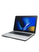Ноутбук HP EliteBook 850 G3 TN Intel Core i5 (i5-6300U) 8 Гб 128 Гб SSD Клас B (NTB0426324) Б/В - изображение 3