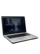 Ноутбук HP EliteBook 850 G3 TN Intel Core i5 (i5-6300U) 8 Гб 128 Гб SSD Клас B (NTB0426230) - зображення 5