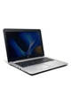 Ноутбук HP EliteBook 850 G3 TN Intel Core i5 (i5-6200U) 8 Гб 128 Гб SSD Клас A- (NTB0426320) Б/В - зображення 4