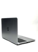 Ноутбук HP EliteBook 850 G3 TN Intel Core i5 (i5-6300U) 8 Гб 128 Гб SSD Клас B (NTB0426324) Б/В - изображение 5