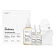Лімітований набір бестселерів The ordinary The mini icons set - зображення 1
