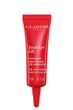 Восстанавливающий концентрат для кожи вокруг глаз Clarins Total eye lift - изображение 1
