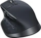 Мышь Logitech MX Master 2S Wireless , беспроводная компьютерная мышь - изображение 3