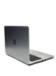 Ноутбук HP EliteBook 850 G3 TN Intel Core i5 (i5-6300U) 8 Гб 128 Гб SSD Клас A- (NTB0426179) Б/В - зображення 4