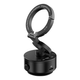 Тримач з електроприсоскою Ulanzi SK-22 Electric suction cup bracket for mobile phones Black (6974774334392) - зображення 1