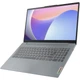 Ноутбук Lenovo IdeaPad Slim 3 15IRU8 (82X700K5RM) - зображення 4