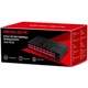 Коммутатор сетевой Mercusys MS108G - изображение 4