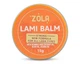 Клей для ламинирования ресниц Lami Balm Orange Zola 15 г - изображение 9