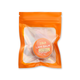 Клей для ламинирования ресниц Lami Balm Orange Zola 15 г - изображение 11