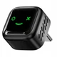 Адаптер Беспроводной Carplay Smart для авто для Apple CarPlay и Android Auto USB 5G WiFi Bluetooth Type-C Черный - изображение 10