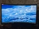 Ігровий монітор Acer EI322QUR 32" 165гц (Б/В) - зображення 2