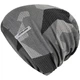 Шапка Sensor Merino Impress 20200086 black L (SU32MI-black-L) - изображение 2