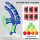 Детская игрушка Дартс Crocodile - изображение 3