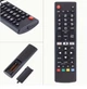 Пульт для телевизора LG AKB75095308, AKB75375608 - изображение 2