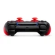 Геймпад Sony Playstation DualSense Bluetooth PS5 Techno Red (1000048516) - зображення 4