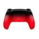 Геймпад Sony Playstation DualSense Bluetooth PS5 Techno Red (1000048516) - зображення 5