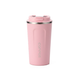 Термокружка RIAS EL-SW-1810 с датчиком температуры 510мл Pink (3_08187) - изображение 3