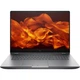 HP ZBook Fury G1i 18" WQXGA, 500n/U9-285HX (5.5)/64Gb/SSD1Tb/RTX PRO 1000,8GB/FPS/Підсв/DOS - изображение 1