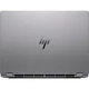 HP ZBook Fury G1i 18" WQXGA, 500n/U9-285HX (5.5)/64Gb/SSD1Tb/RTX PRO 1000,8GB/FPS/Підсв/DOS - изображение 7