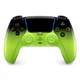 Геймпад Sony Playstation DualSense Bluetooth PS5 Remix Green (1000048532) - зображення 1