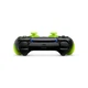 Геймпад Sony Playstation DualSense Bluetooth PS5 Remix Green (1000048532) - зображення 4