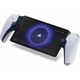 Игровая консоль Sony Playstation Пристрій для дистанційної гри Portal (1000042436) - изображение 3