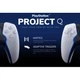 Игровая консоль Sony Playstation Пристрій для дистанційної гри Portal (1000042436) - изображение 7