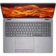 HP ZBook Fury G1i 16" 2.5K WQXGA, 400n/U9-285HX (5.5)/64Gb/SSD2Tb/RTX PRO 4000,16GB/FPS/Підсв/DOS - изображение 4