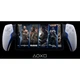 Игровая консоль Sony Playstation Пристрій для дистанційної гри Portal (1000042436) - изображение 8