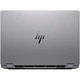 HP ZBook Fury G1i 16" 2.5K WQXGA, 400n/U9-285HX (5.5)/64Gb/SSD2Tb/RTX PRO 4000,16GB/FPS/Підсв/DOS - изображение 7