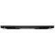Ноутбук Acer Nitro V 16S ANV16S-71 (NH.U27EU.003) - изображение 2