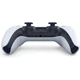 Геймпад Sony Playstation DualSense Bluetooth PS5 White (1000050246) - изображение 5