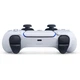 Геймпад Sony Playstation DualSense Bluetooth PS5 White (1000050246) - изображение 6