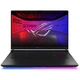 Ноутбук ASUS ROG Strix SCAR 18 G835LX-SA065X (90NR0LF1-M00B20) - зображення 1