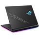 Ноутбук ASUS ROG Strix SCAR 18 G835LX-SA065X (90NR0LF1-M00B20) - зображення 5