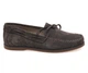 Мокасини жіночі Goodboots 8909/BROWN WELL 39 Коричневий - зображення 1