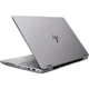 HP ZBook Fury G1i 16" WUXGA, 400n/U9-285HX (5.5)/64Gb/SSD1Tb/ RTX PRO 1000, 8GB/FPS/Підсв/DOS - изображение 6