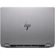 HP ZBook Fury G1i 16" WUXGA, 400n/U9-285HX (5.5)/32Gb/SSD1Tb/RTX PRO2000, 8GB/FPS/Підсв/DOS - изображение 7