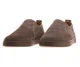 Сліпони чоловічі Goodboots 32-4564190 42 Коричневий - изображение 4