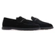 Лофери чоловічі Goodboots 32-4834372 41 Чорний - изображение 2