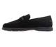 Лофери чоловічі Goodboots 32-4834372 41 Чорний - изображение 3
