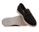 Лофери чоловічі Goodboots 32-4834331 45 Коричневий - изображение 4