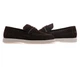 Лофери чоловічі Goodboots 32-4834331 45 Коричневий - изображение 5