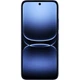 Мобильный телефон Infinix Smart 20 4/128Gb Cloudline Blue (4894947122644) - изображение 2