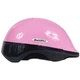 Шлем Bimbo Bike S Pink (90850P-IS) - изображение 1