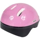 Шлем Bimbo Bike S Pink (90850P-IS) - изображение 2
