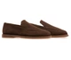 Лофери жіночі Goodboots 32-3830343 37 Коричневий - изображение 2