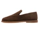 Лофери жіночі Goodboots 32-3830343 37 Коричневий - изображение 3